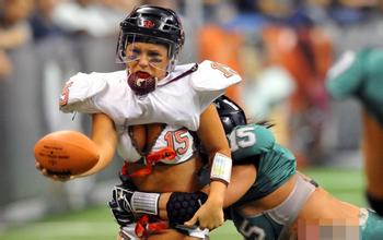 �ƾŹһ�������Ƶ����������������� ϵ�����ض����ܲ߻�...